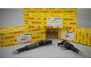 Reparatii injectoare Bosch | Reconditionare injectoare Bosch